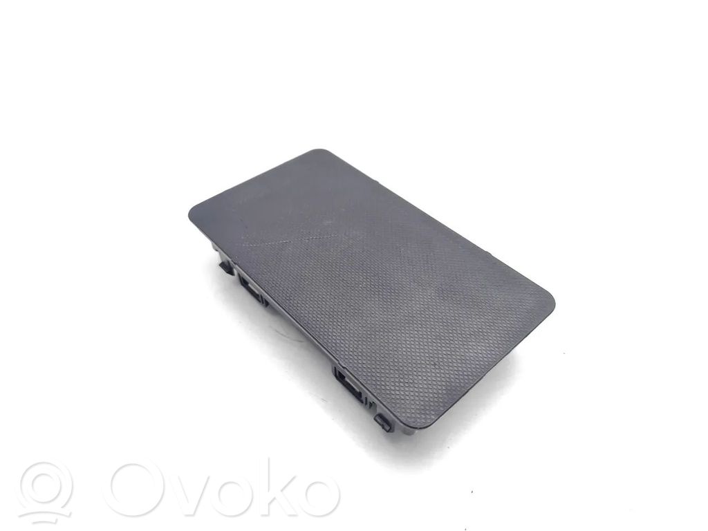 Wireless charging module   95580A8000