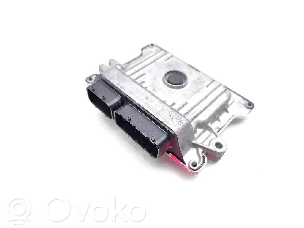Honda Jazz Engine control unit/module 