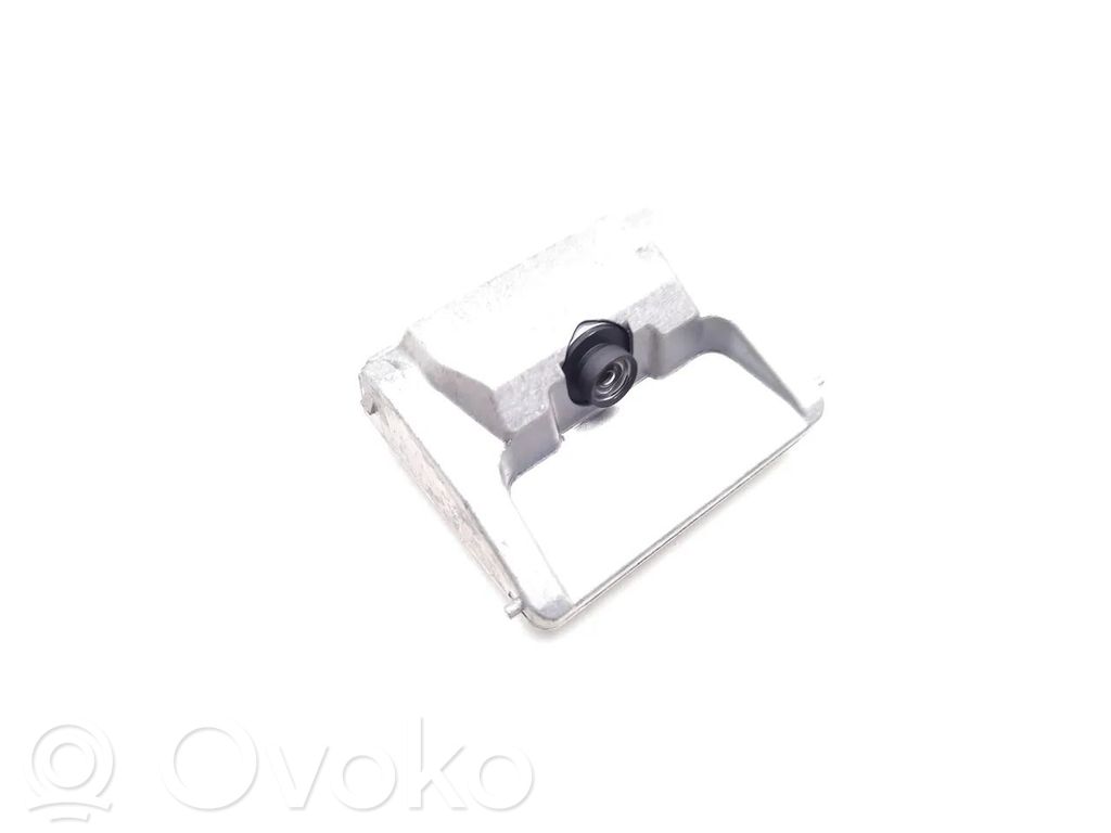 KIA Niro Windshield/windscreen camera 
