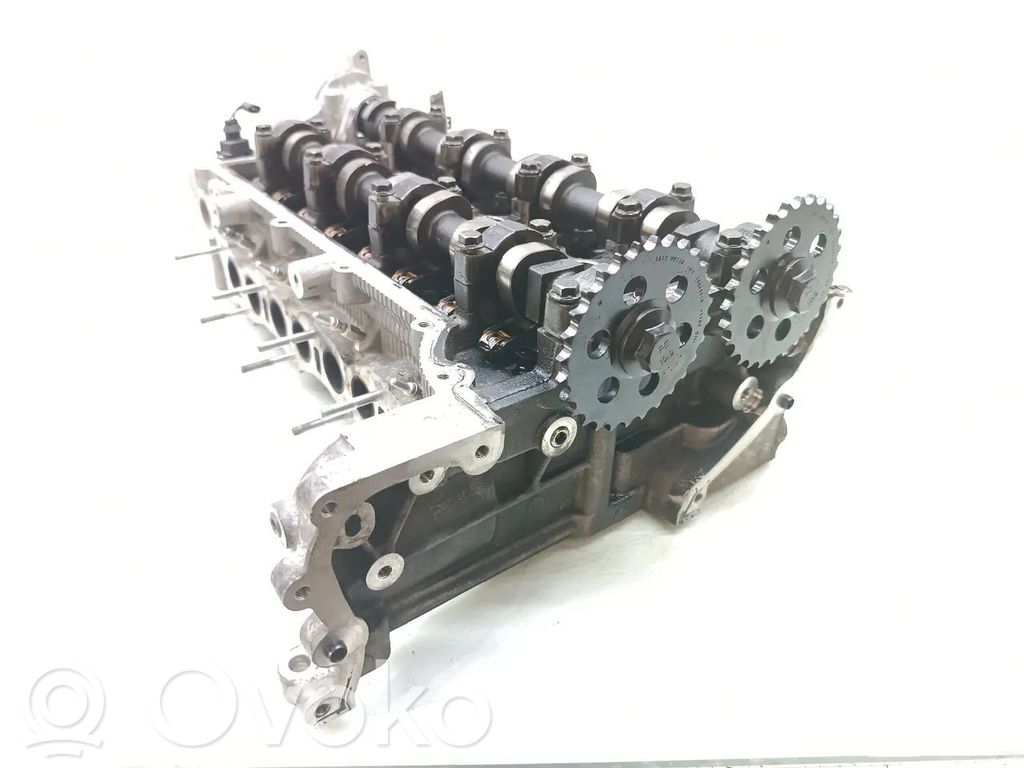 Galva   10048068