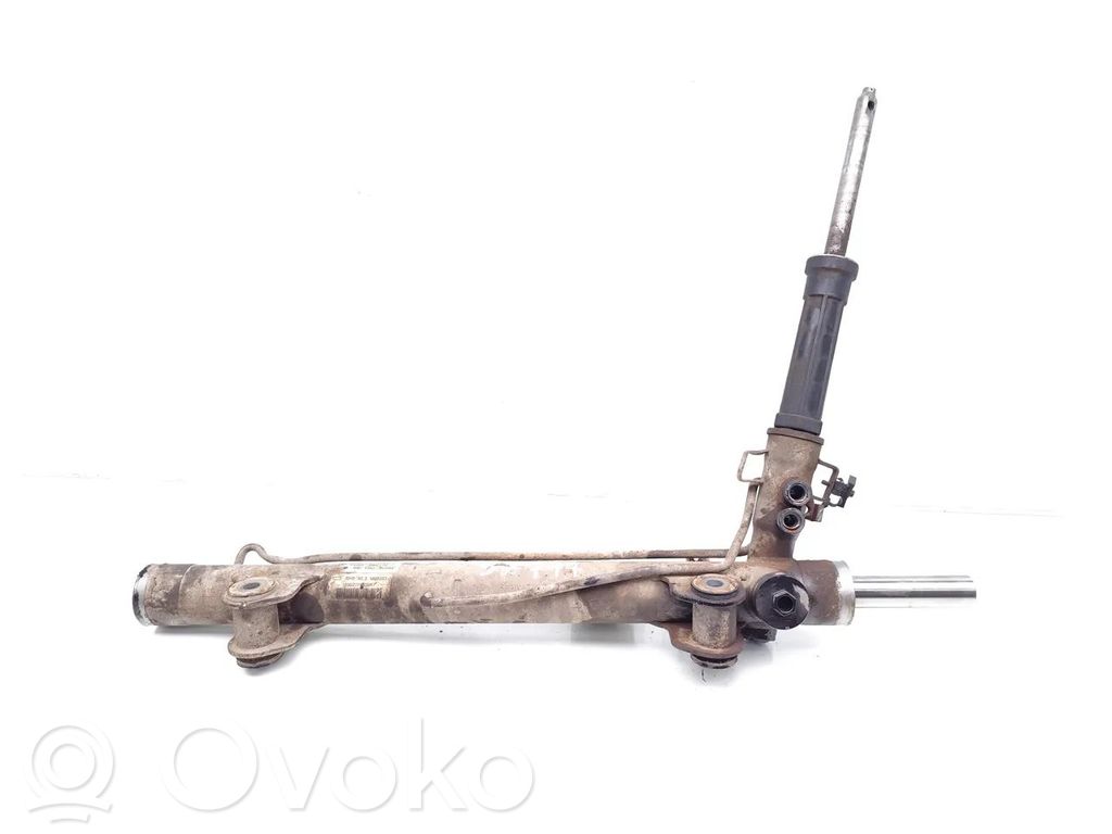 Steering rack   BK313200FC,RHD