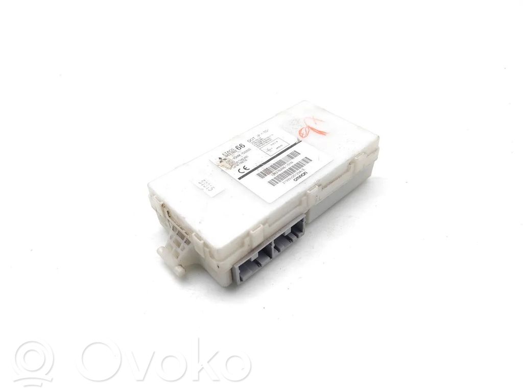 Sulakemoduuli   8637B266,G8C930MG3Z05
