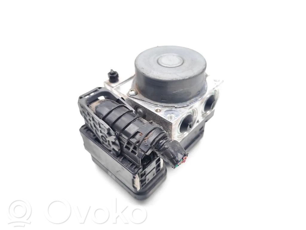 Lexus UX ABS Pump 
