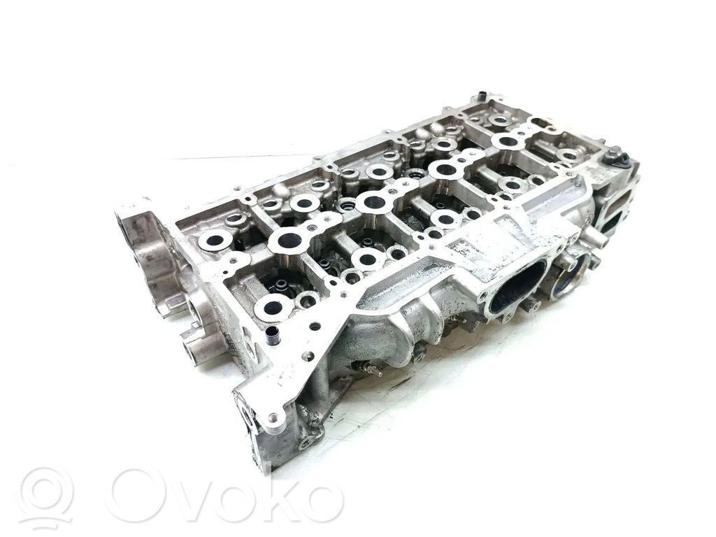 Galva   GK2Q6090AC