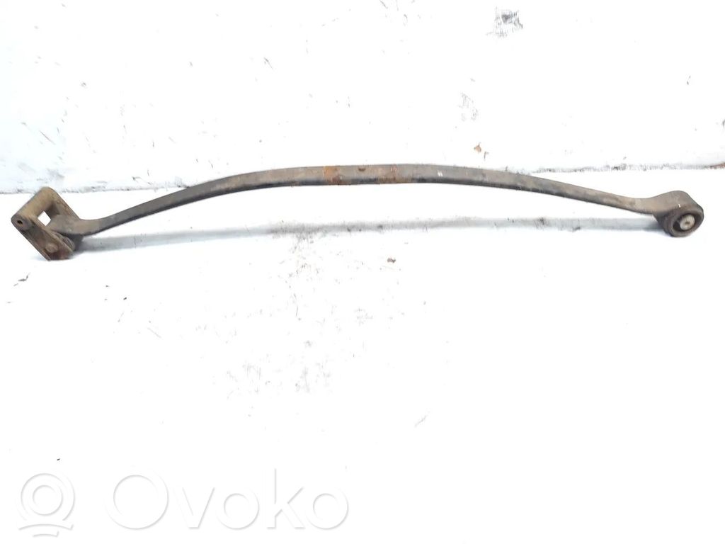 Resor tylny   2N0511151,150X7
