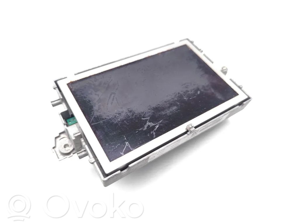 Monitor / wyświetlacz / ekran   2129015806,2129022010