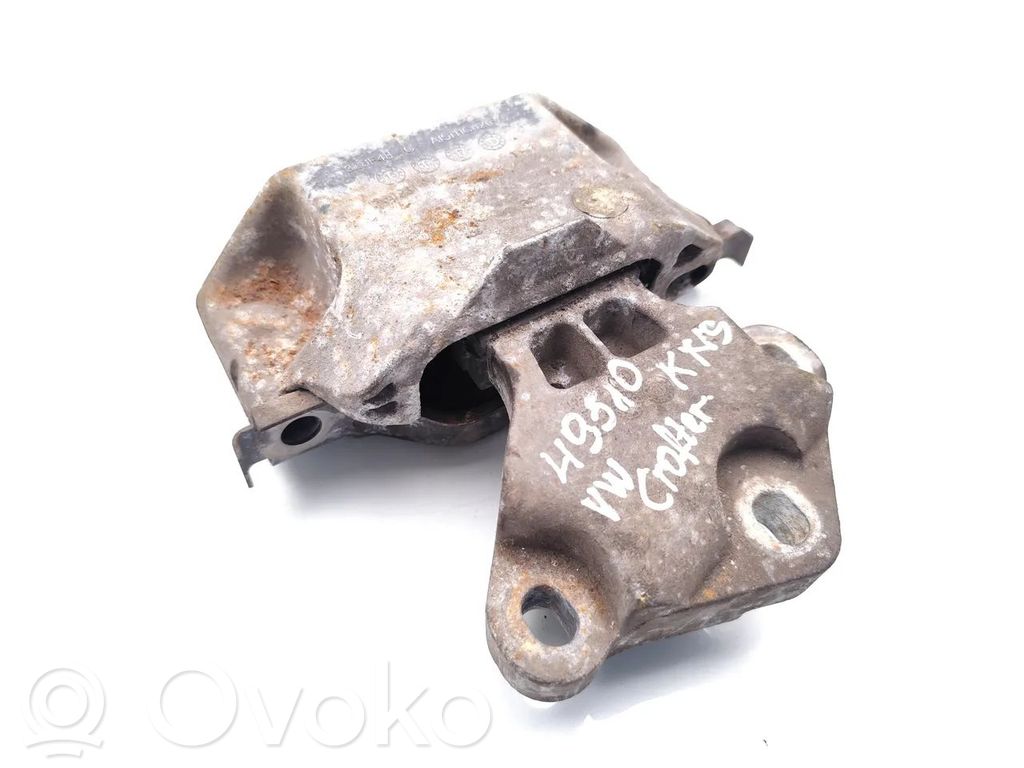 Volkswagen Crafter Engine mount bracket 