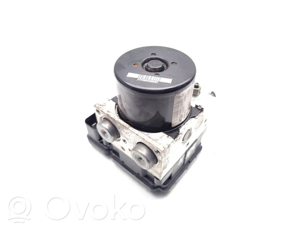 Land Rover Freelander 2 - LR2 ABS bloks 