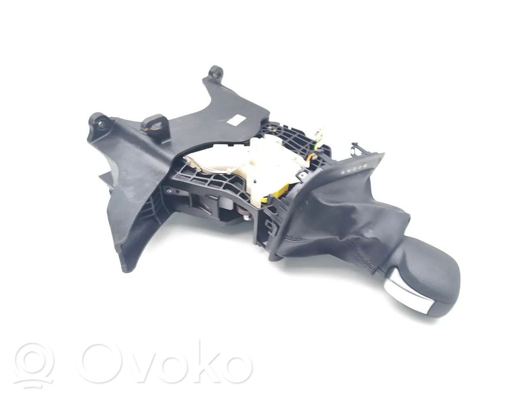 Selector de cambios   111193815,00352178,349016PB2C