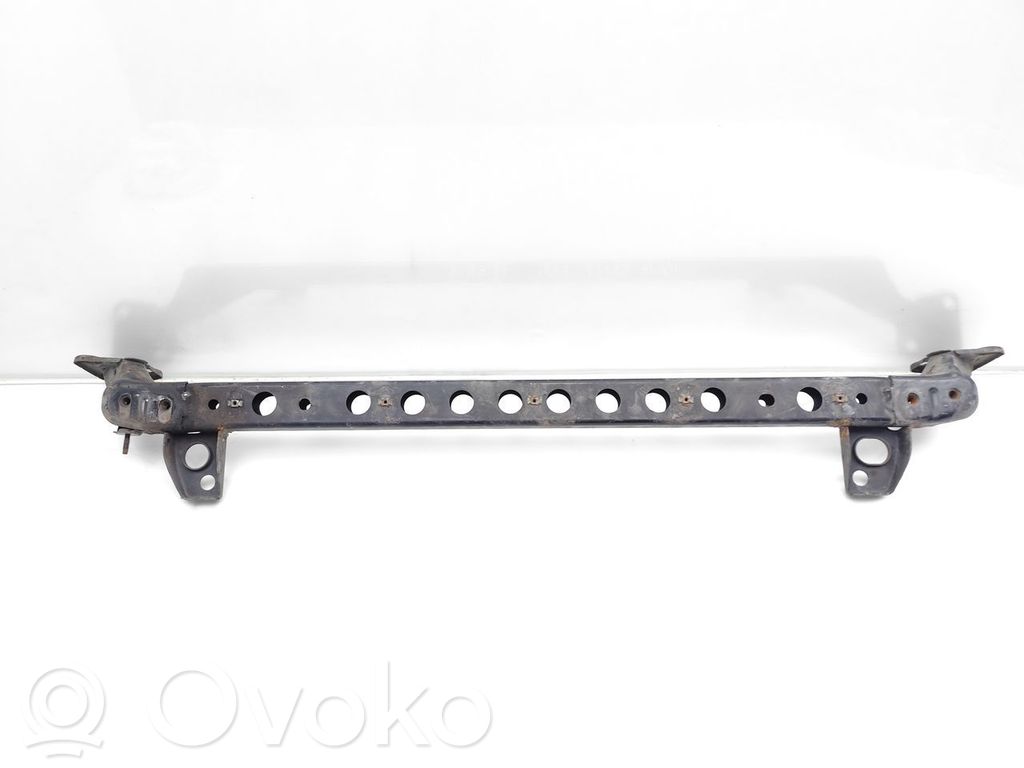 Opel Insignia B Panel mocowanie chłodnicy / dół 