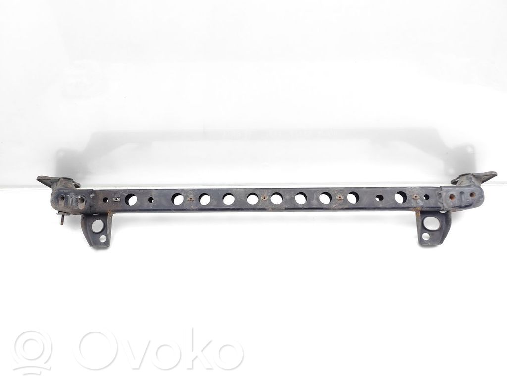 Opel Insignia B Panel mocowanie chłodnicy / dół 