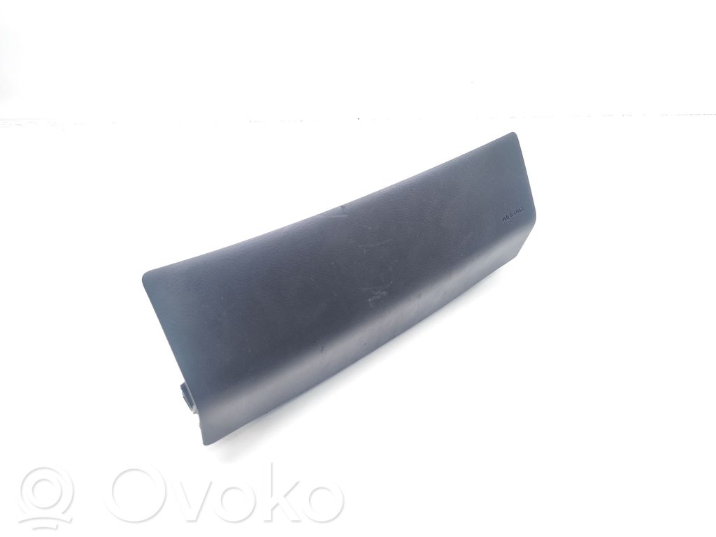Ford Galaxy Ceļu drošības spilvens 