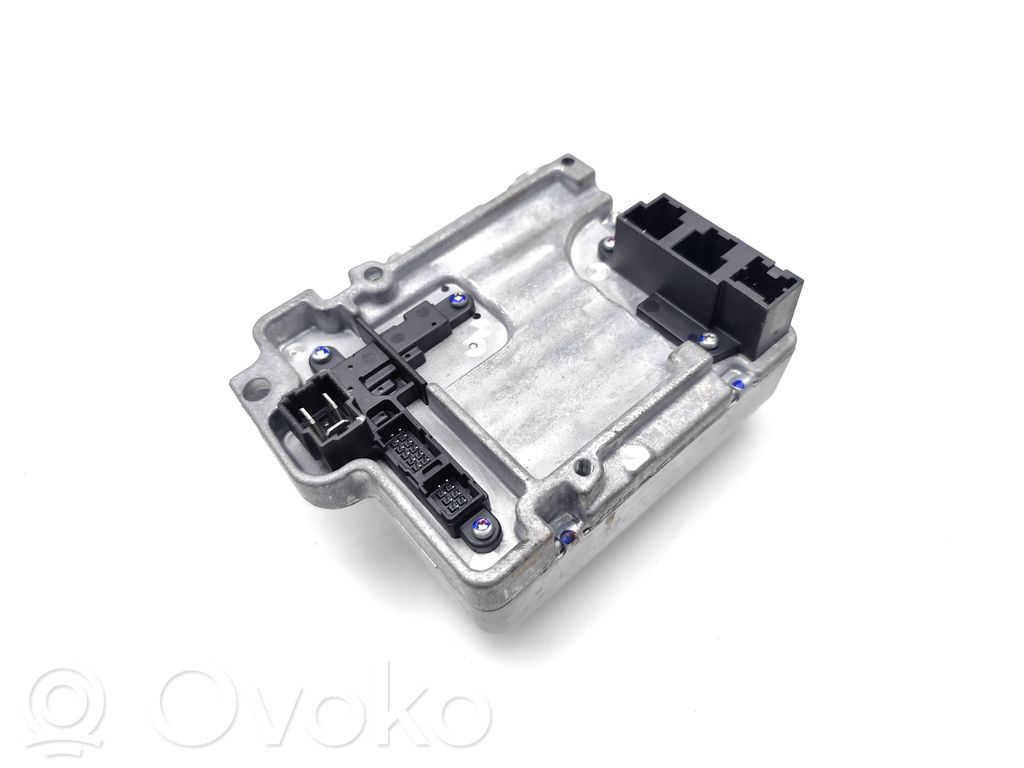Moduł / Sterownik kierownicy   54087020D,59326418,A0050879,G2790619