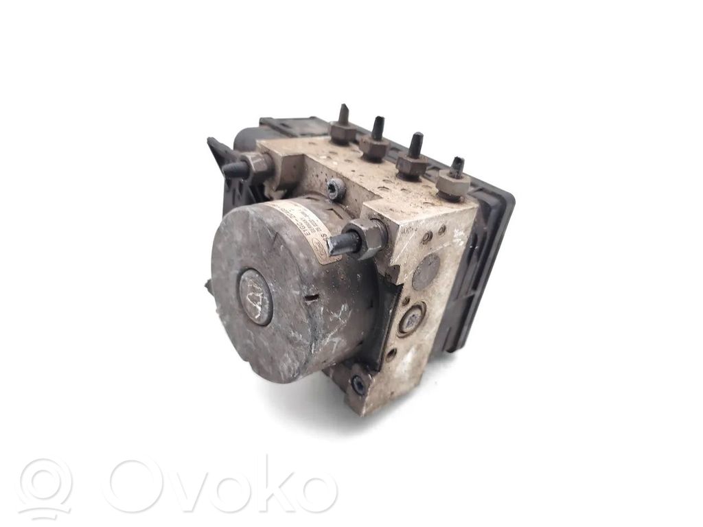 ABS bloks   E1GC2C405BG,25022004964