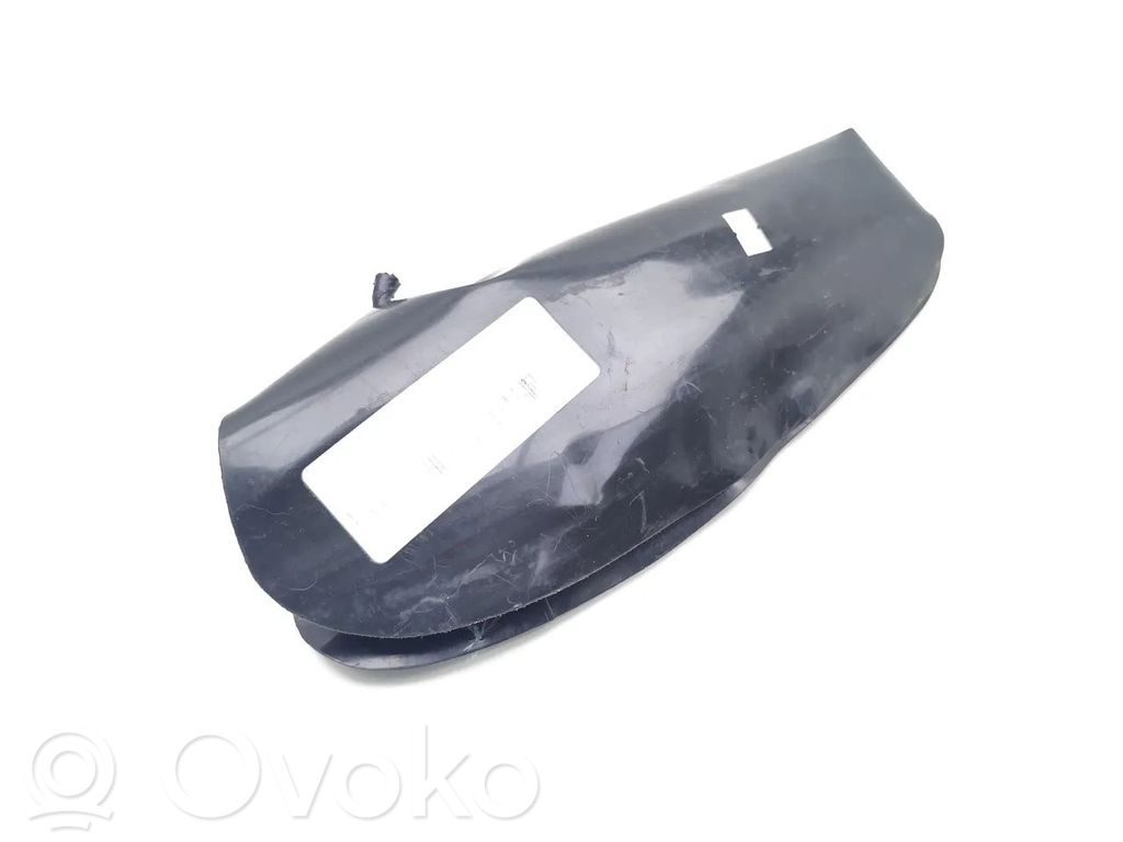 Ford Galaxy Sitz-Airbag 