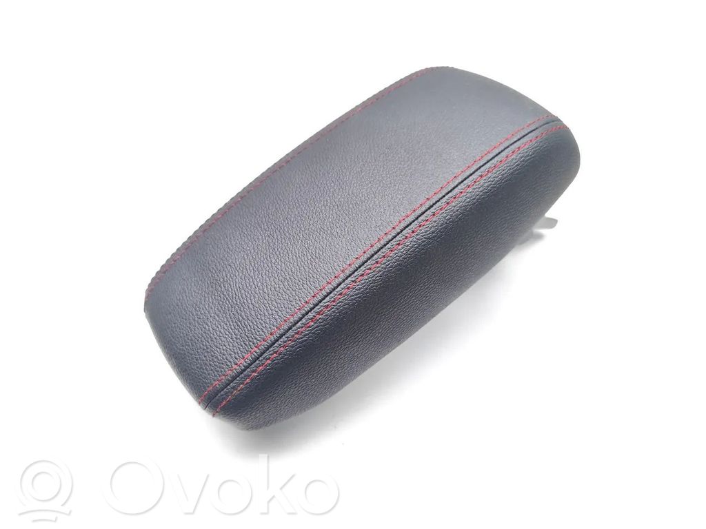Armrest