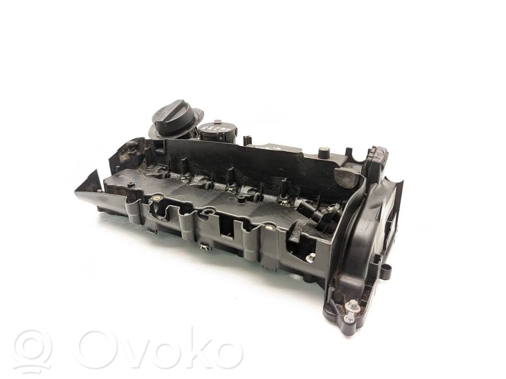 Tapa de balancines   91137483,MUB5201M7