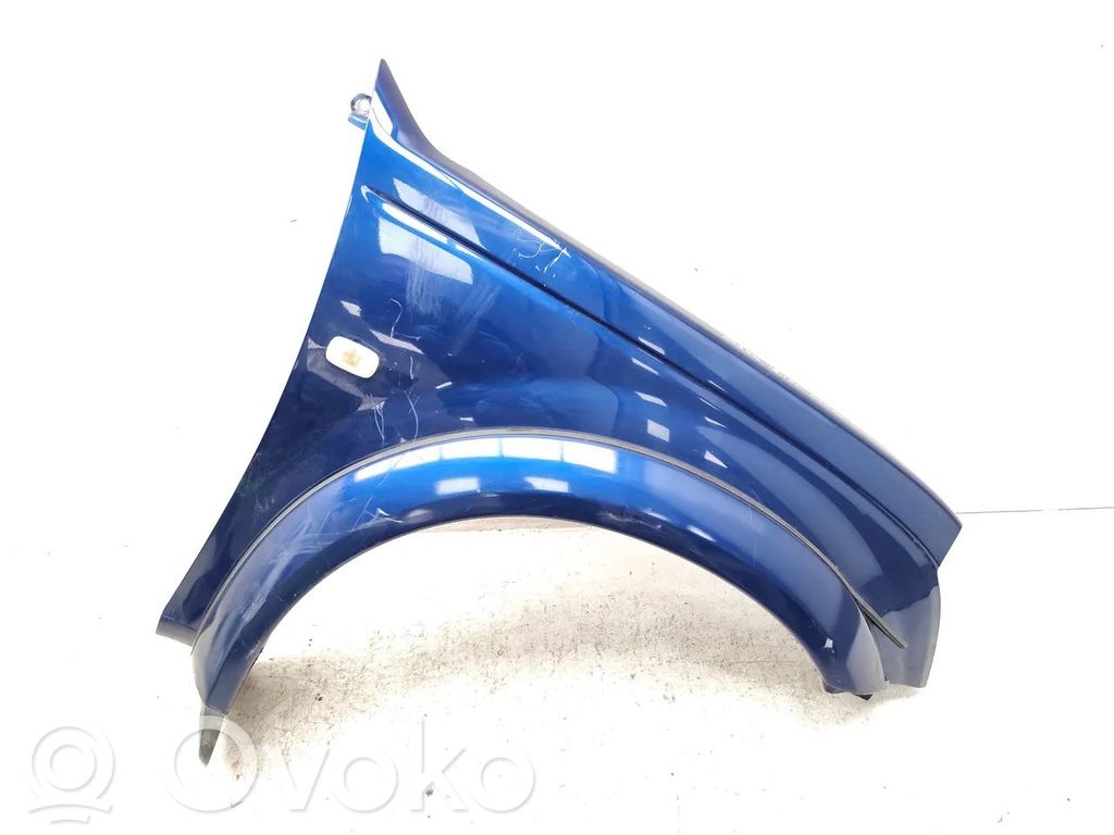 Fender