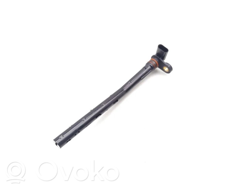 Ford Transit Oil level sensor 