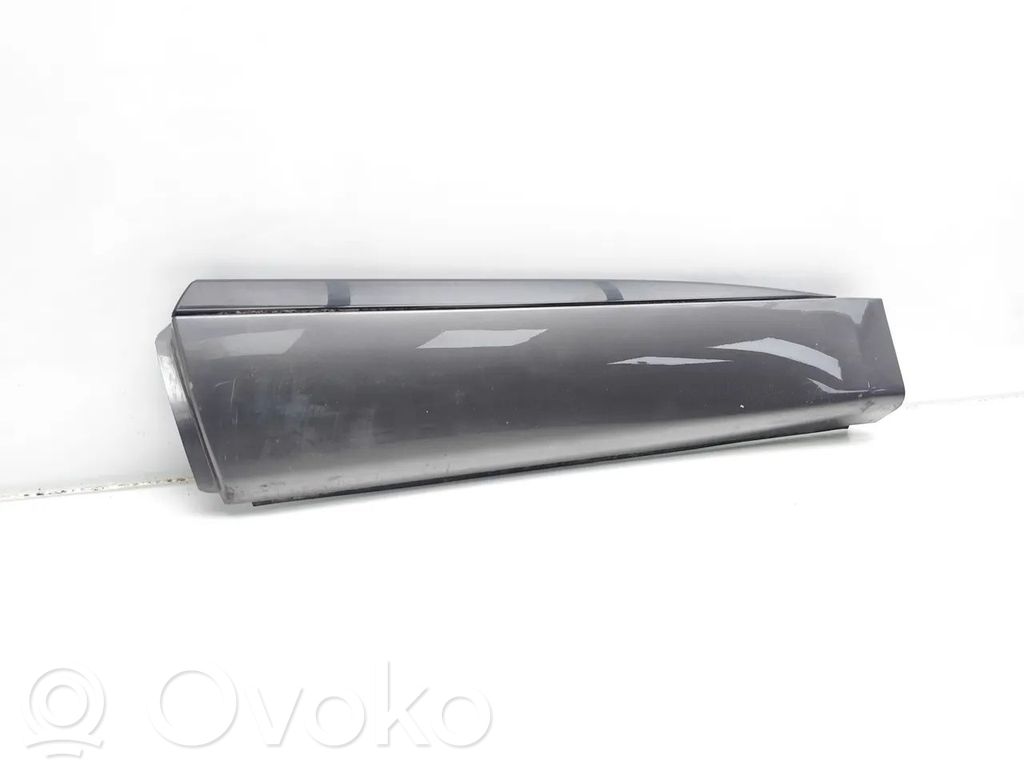 Listwa drzwi tylnych   HK8M274A48A,HK8M274A48B,T1094X761