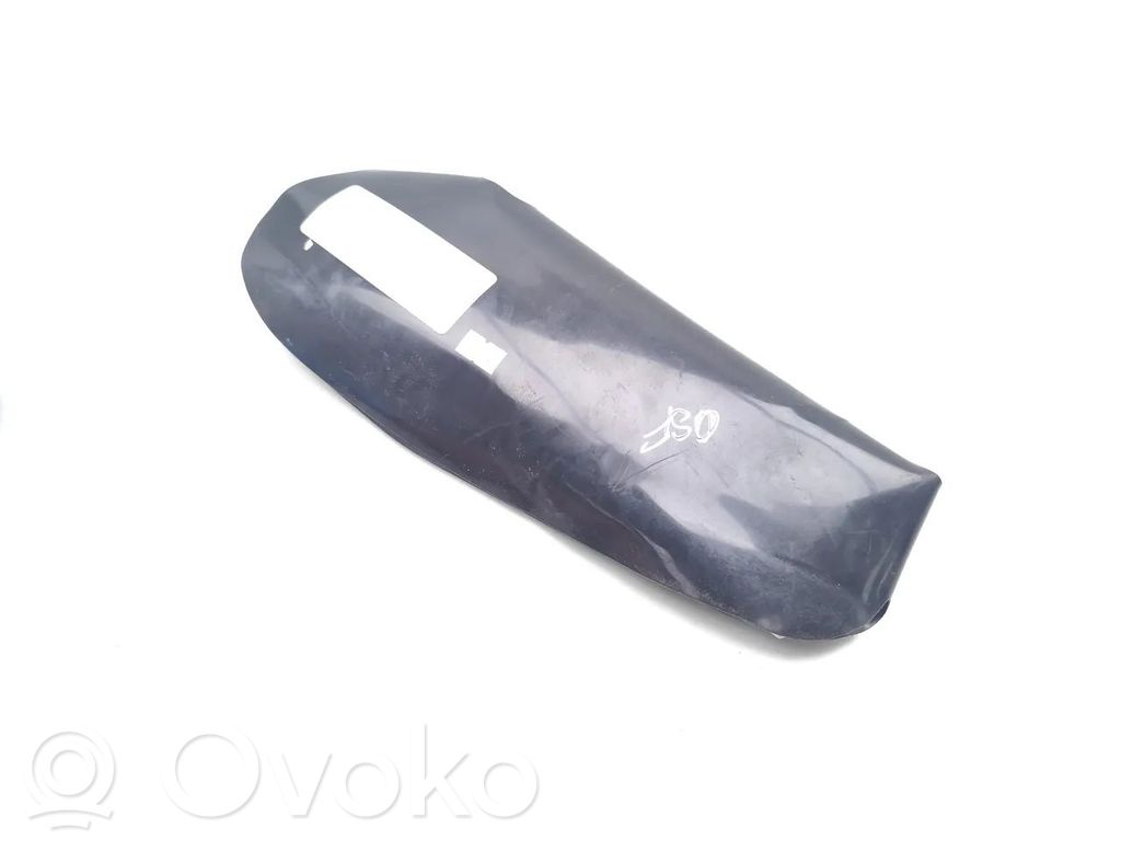 Ford Galaxy Sitz-Airbag 