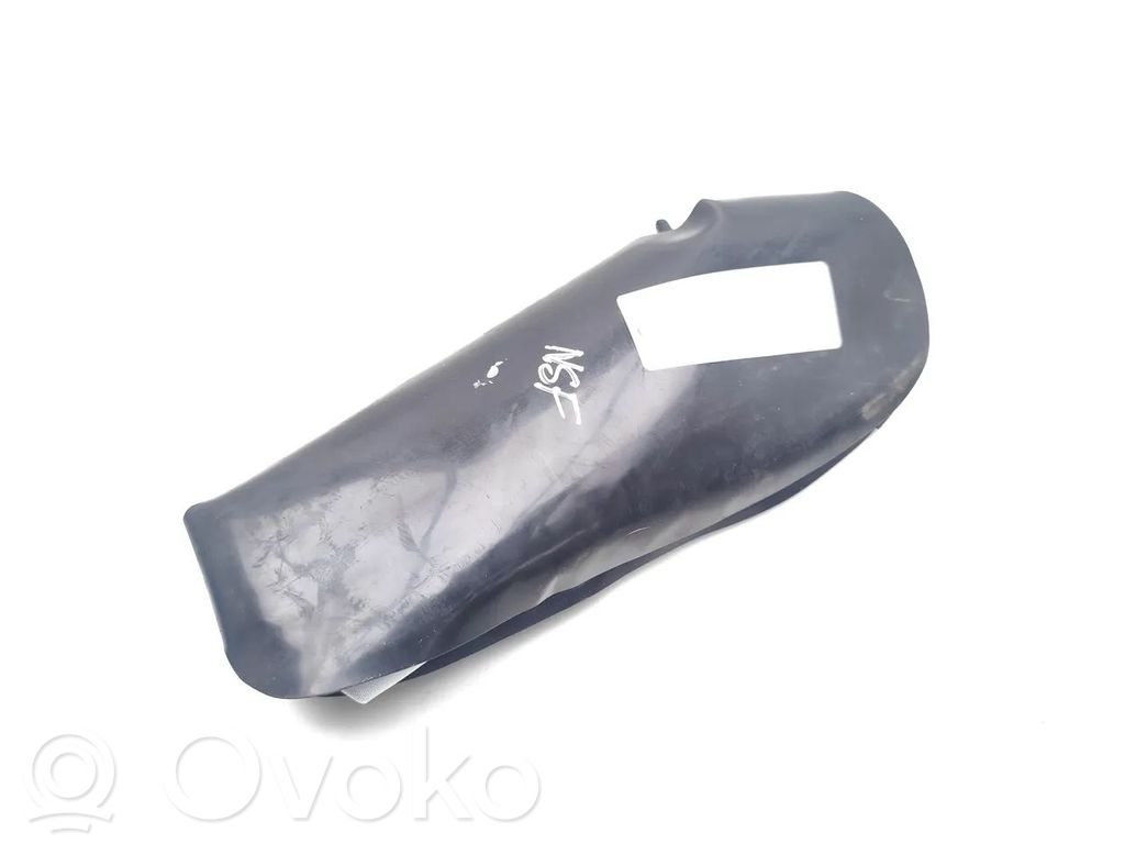 Ford Galaxy Sitz-Airbag 