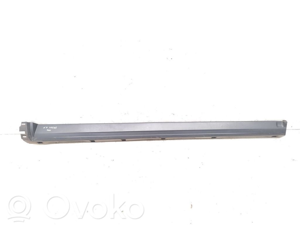 Land Rover Discovery Sport Garnitură prag/fustă laterală 