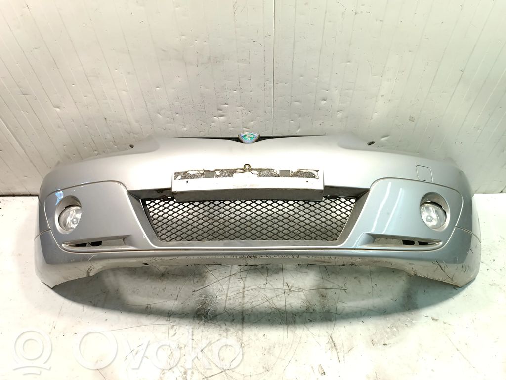 Proton Persona II (CM6) Bară față 