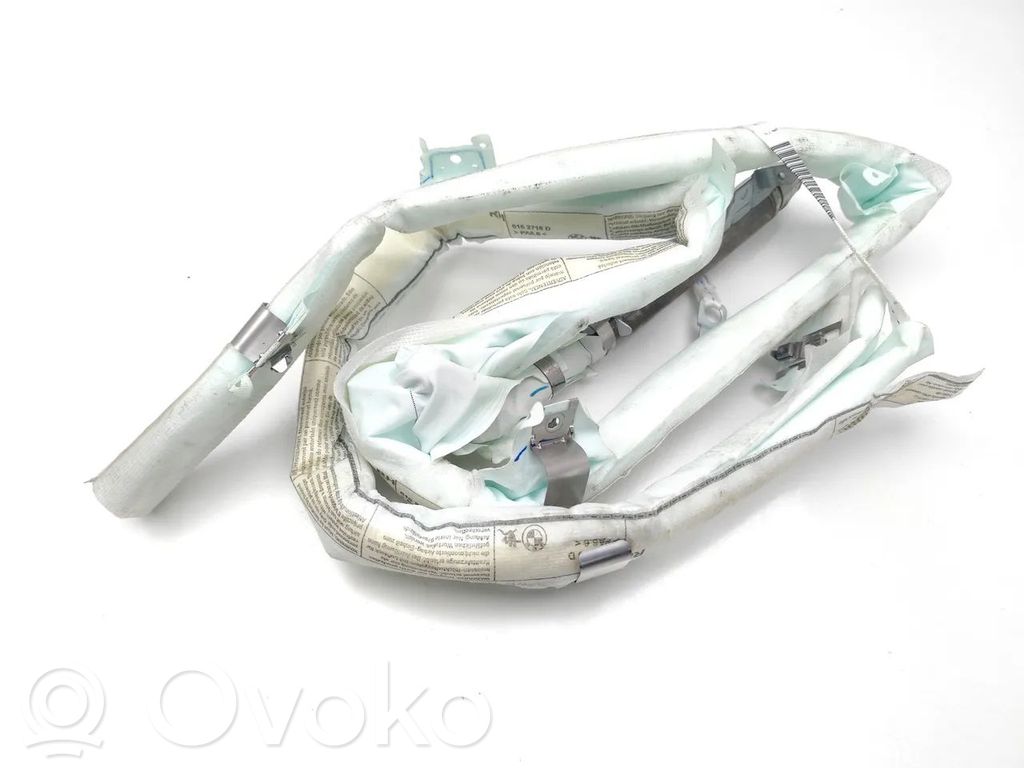 Airbag del techo   8571415,85714150808