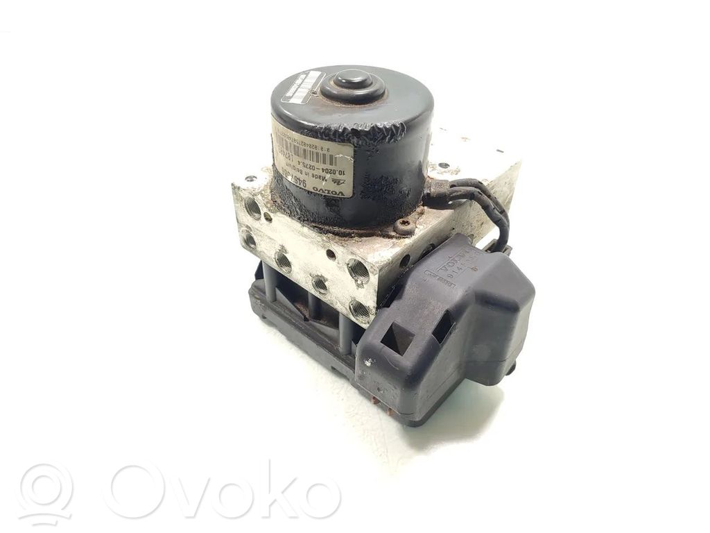 Volvo C70 ABS Pump 