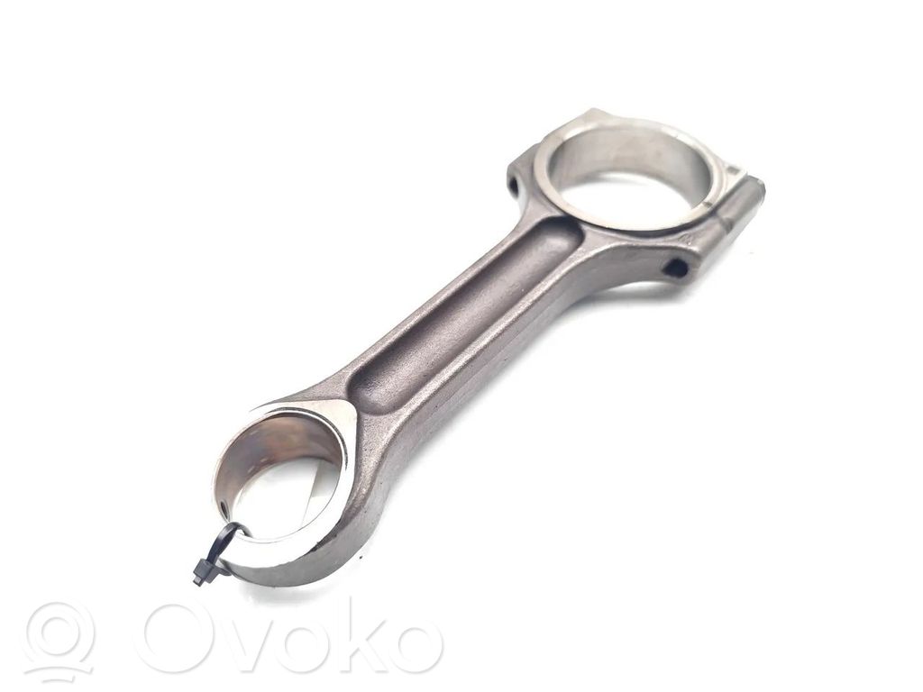 Nissan Navara D23 Connecting rod/conrod 