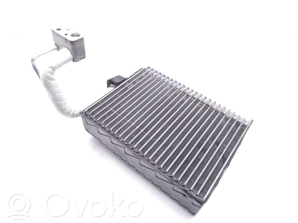 Radiator răcire A/C (condensor)