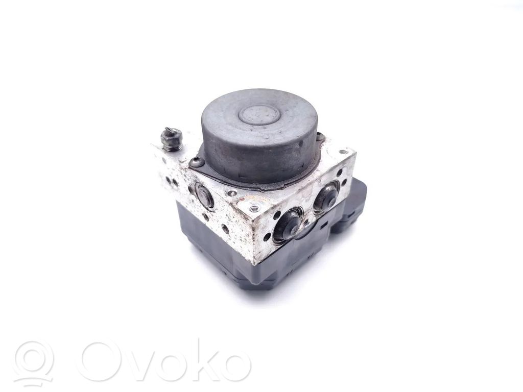 Mazda 6 ABS Pump 