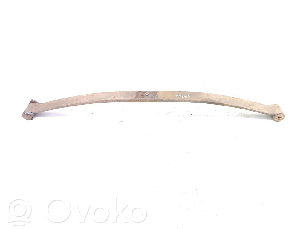 Takalehtijousi   147X8