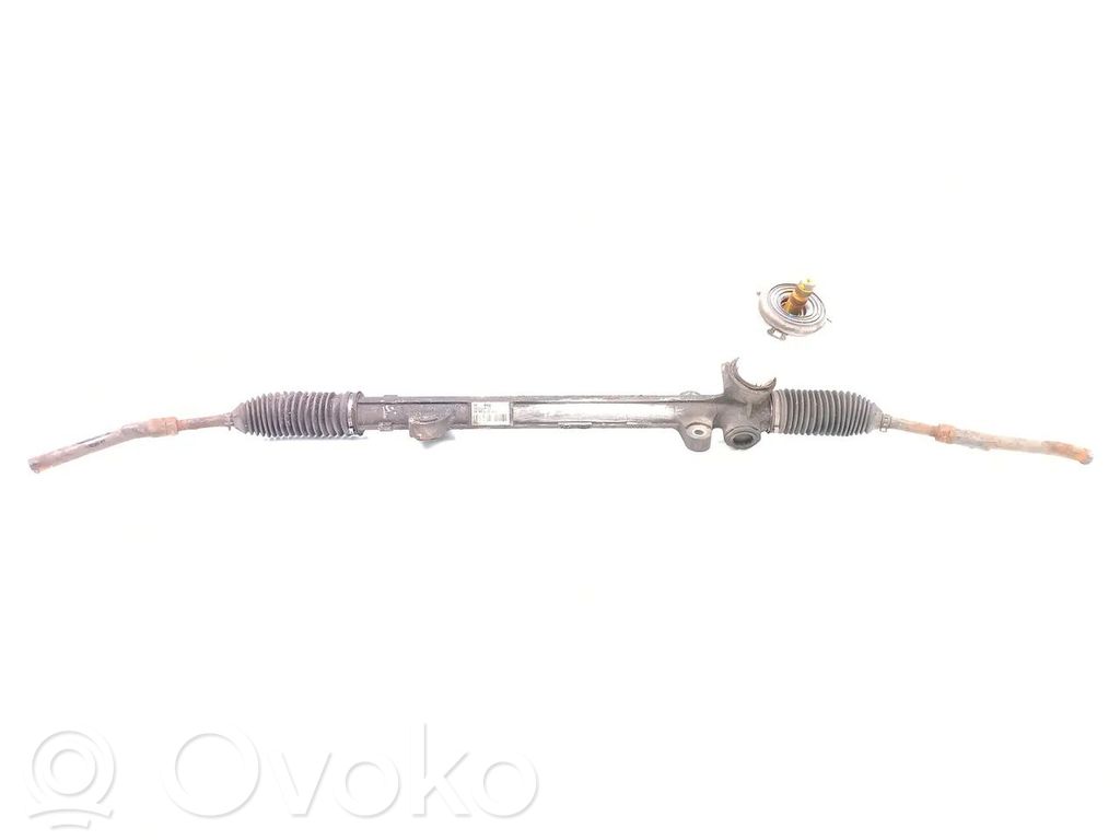 KIA Optima Lenkgetriebe 