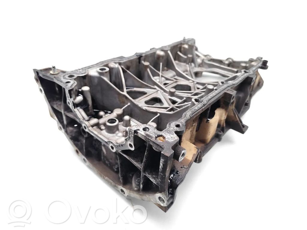 Cárter   GK2Q6U004AD