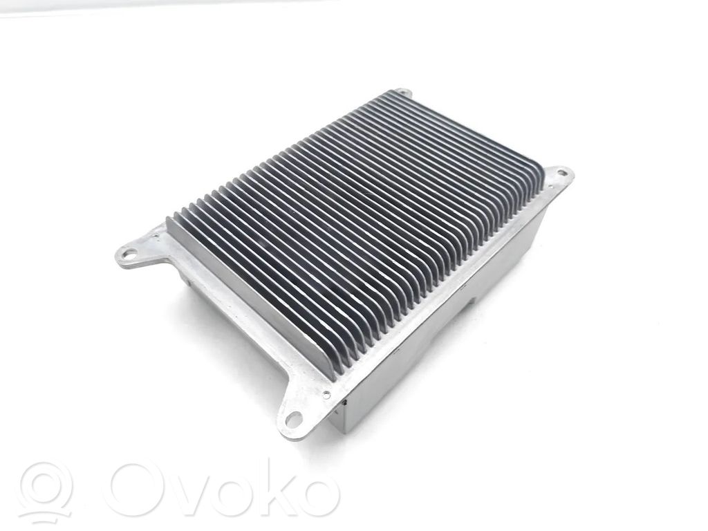 Mitsubishi Outlander Inversor/convertidor de voltaje 