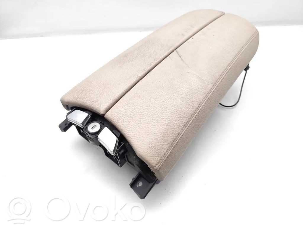 Armrest   9157022,51169157022,584507123