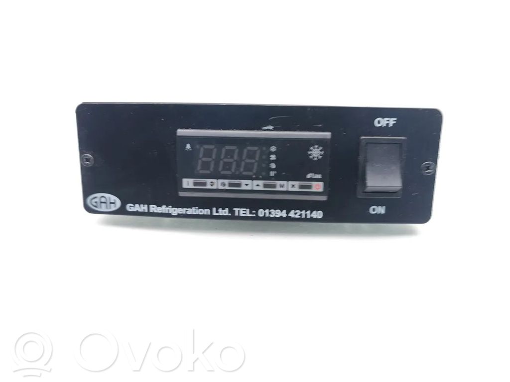 Monitor / wyświetlacz / ekran   AH15B14LAG