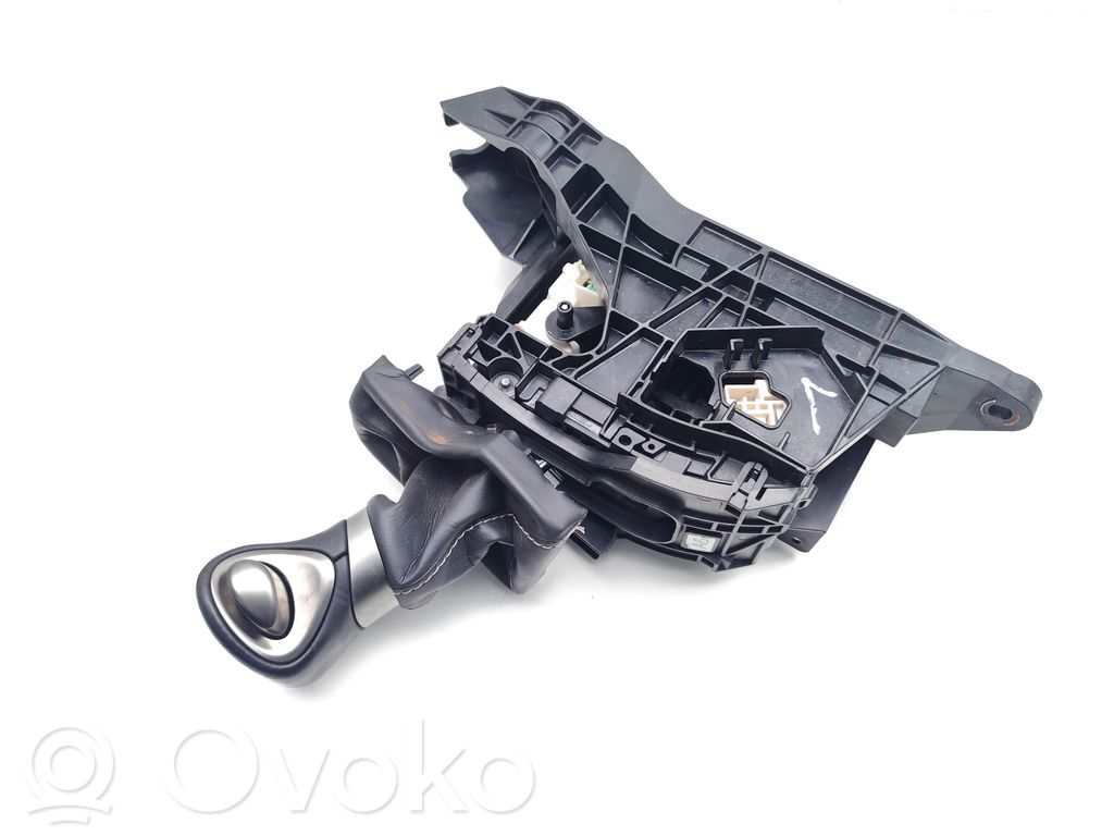 Lexus ES 250 - 300 - 330 Selector de cambios 