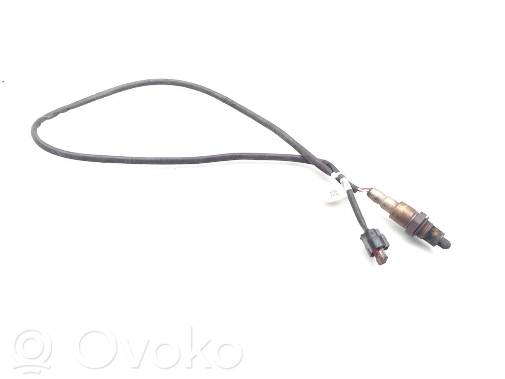 Ford Kuga II Sonde lambda 