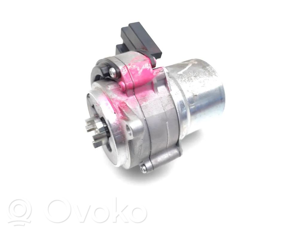 Pompa wspomagania   JJ501000780,Q003TG0271