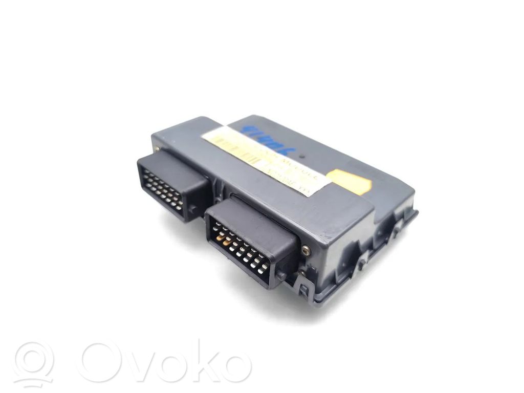 Jaguar XJ X308 Door control unit/module 
