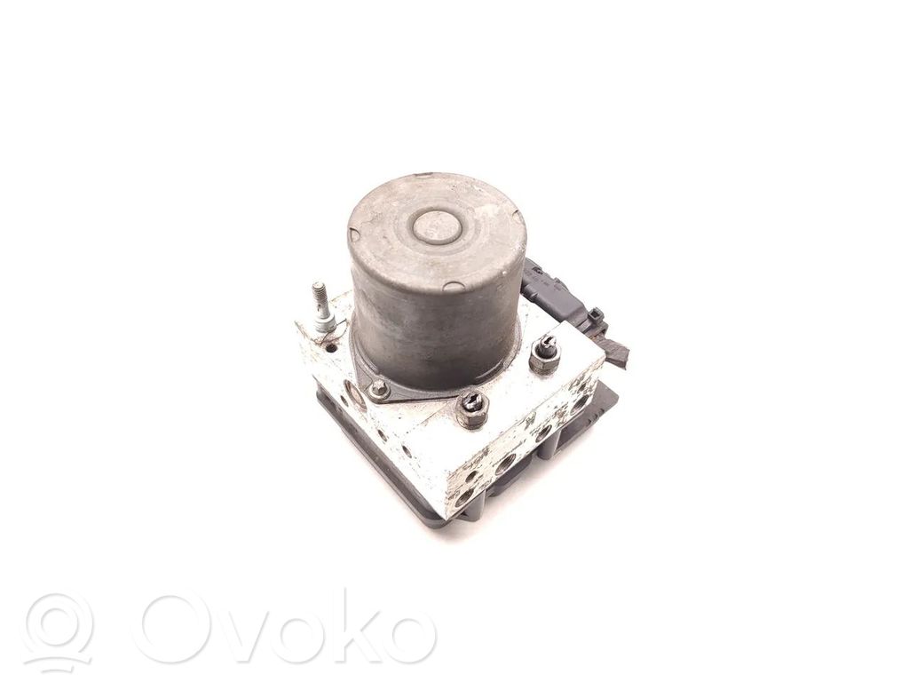 Nissan Note (E11) ABS Blokas 