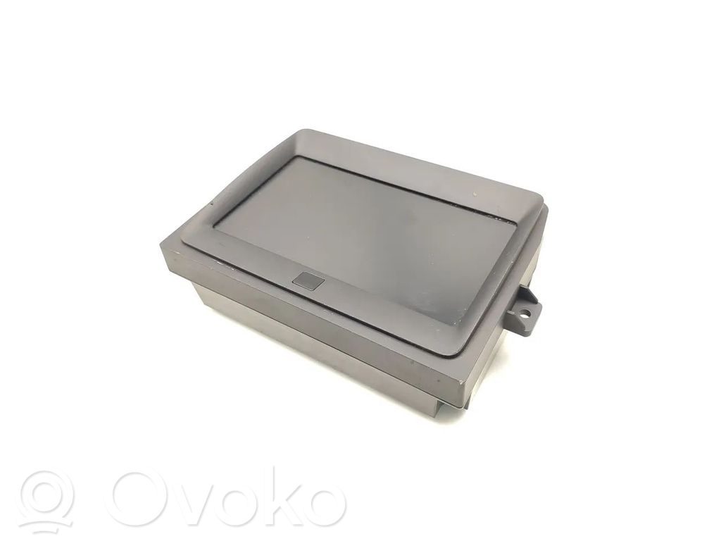 Screen/display/small screen   YIP500340,R9KWA