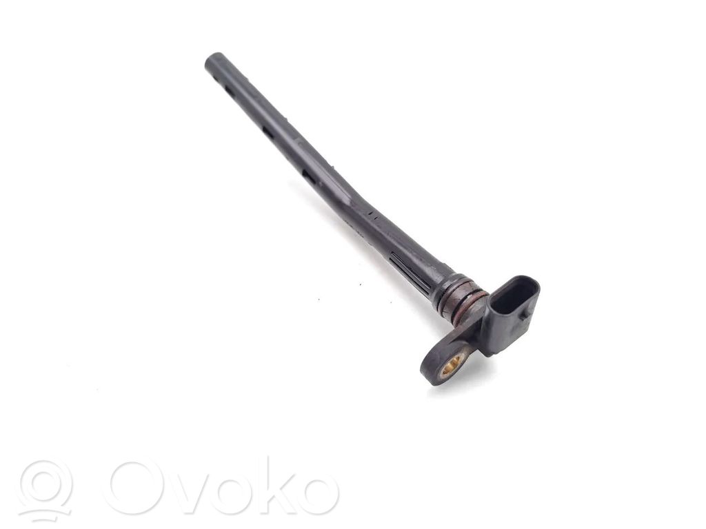 Oil level sensor   GK2A6C624BA