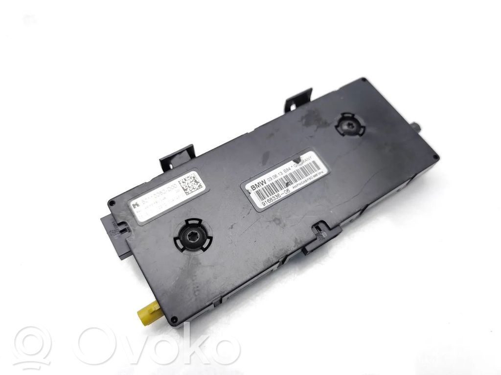 Antenos stiprintuvas   9168336