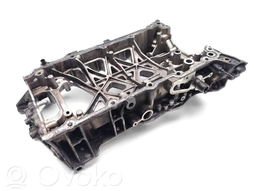 Cárter   GK2Q6U004AD