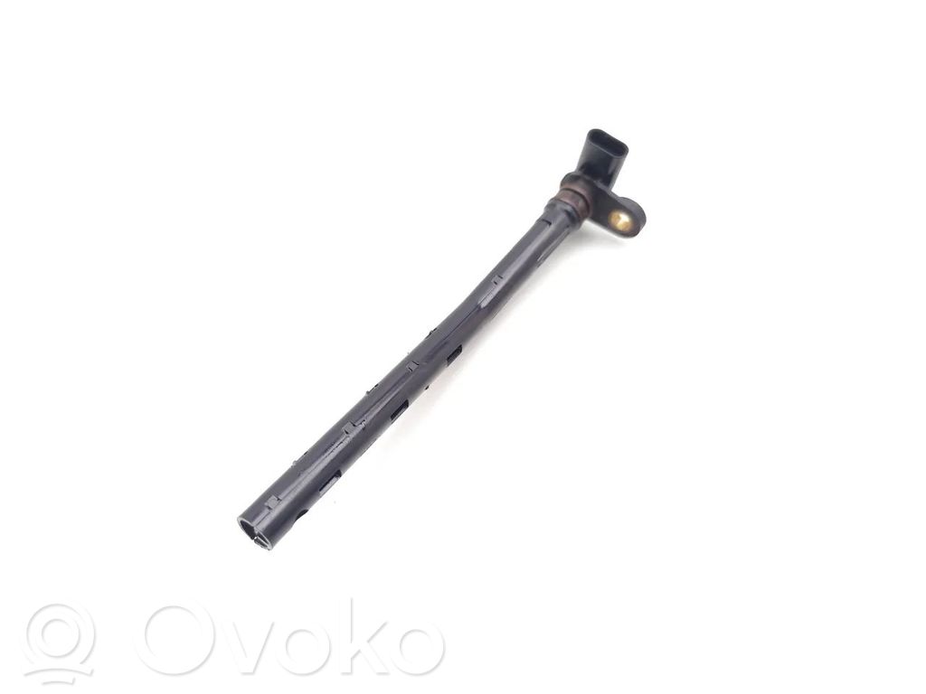 Ford Transit Oil level sensor 