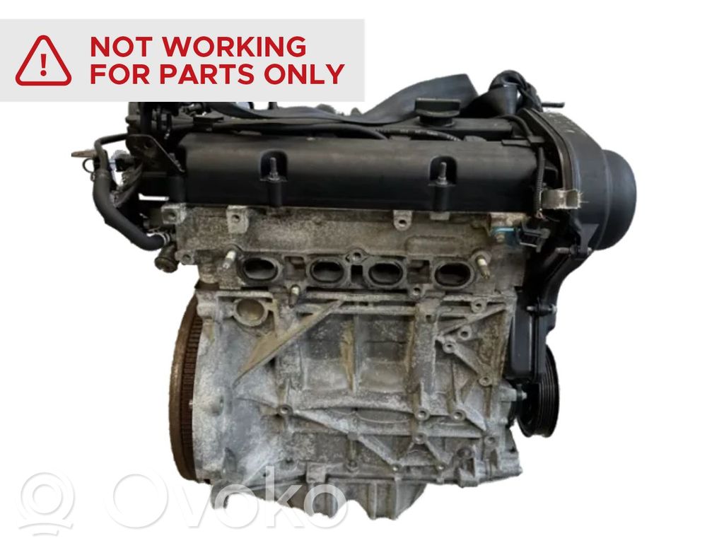 Motor   SPJC